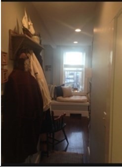 32 Grove Street, Unit 9 Boston, MA 02114 - Photo 12 of 29