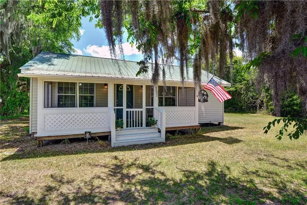 $205,000 | 503 6th Street West, Darien, GA 31305