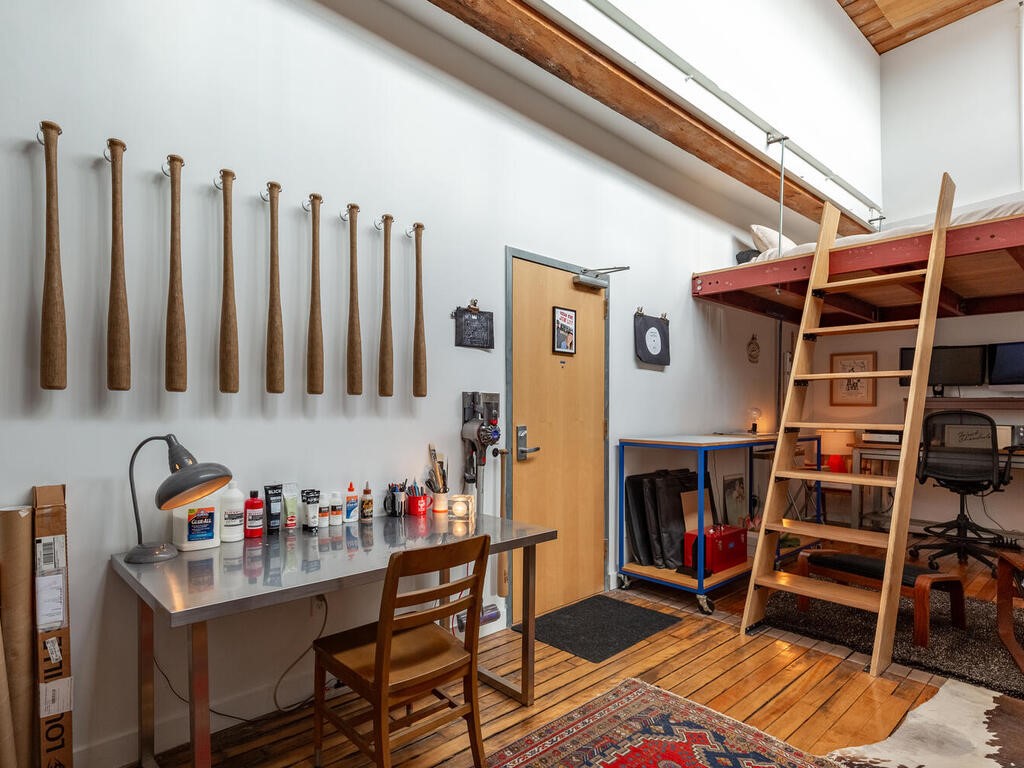 304 Pearl Street, Unit 202 Providence, RI 02907 - Photo 20 of 30