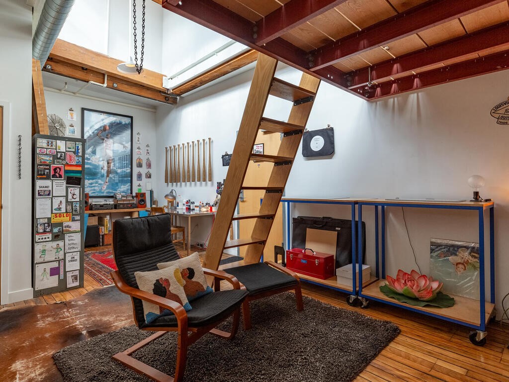 304 Pearl Street, Unit 202 Providence, RI 02907 - Photo 24 of 30