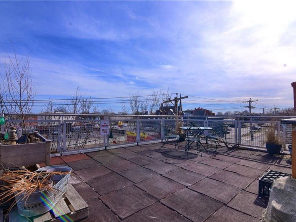 304 Pearl Street, Unit 202 Providence, RI 02907 - Photo 30 of 30