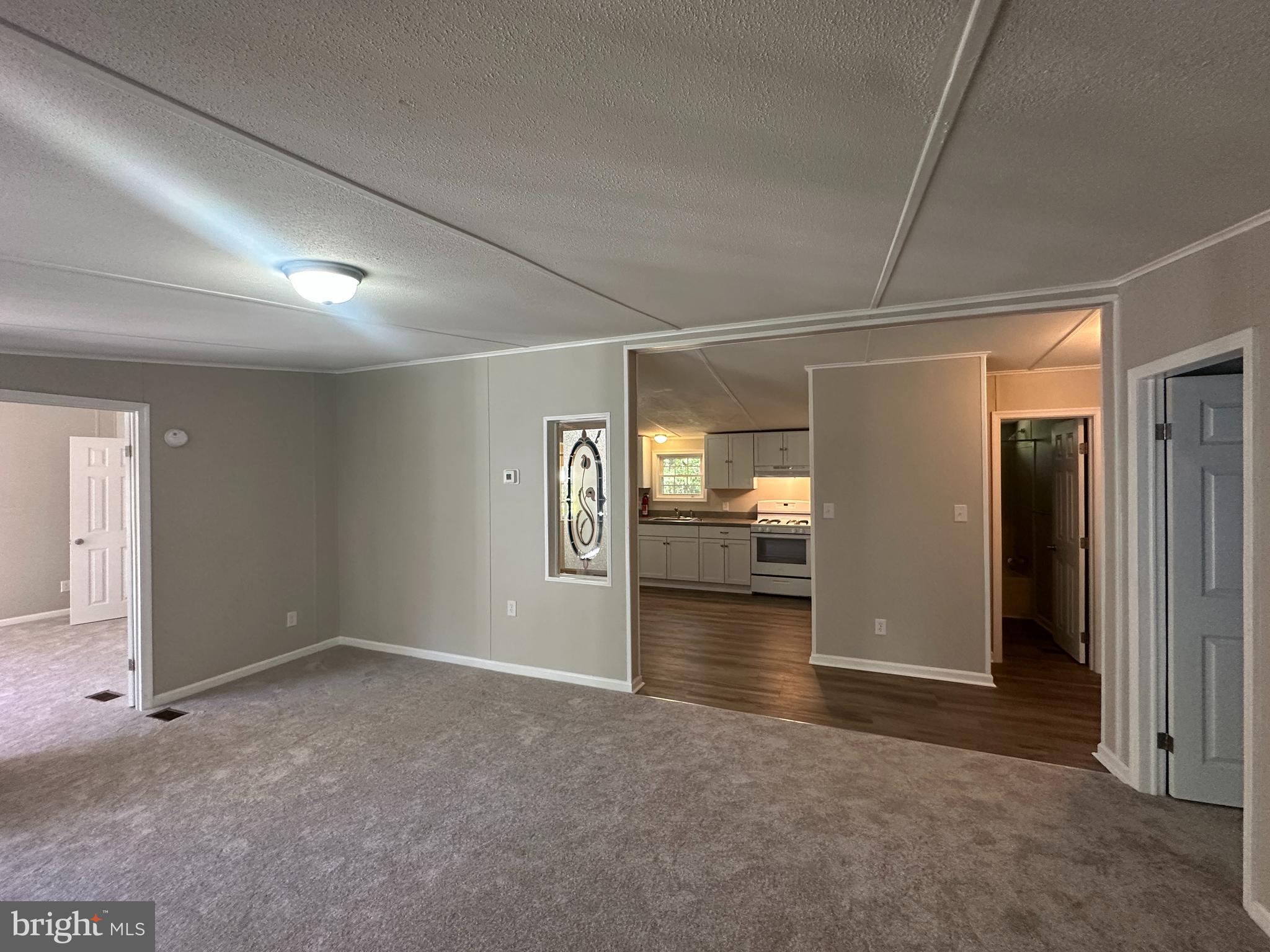 211 Maple Street Port Norris, NJ 08349 - Photo 16 of 28