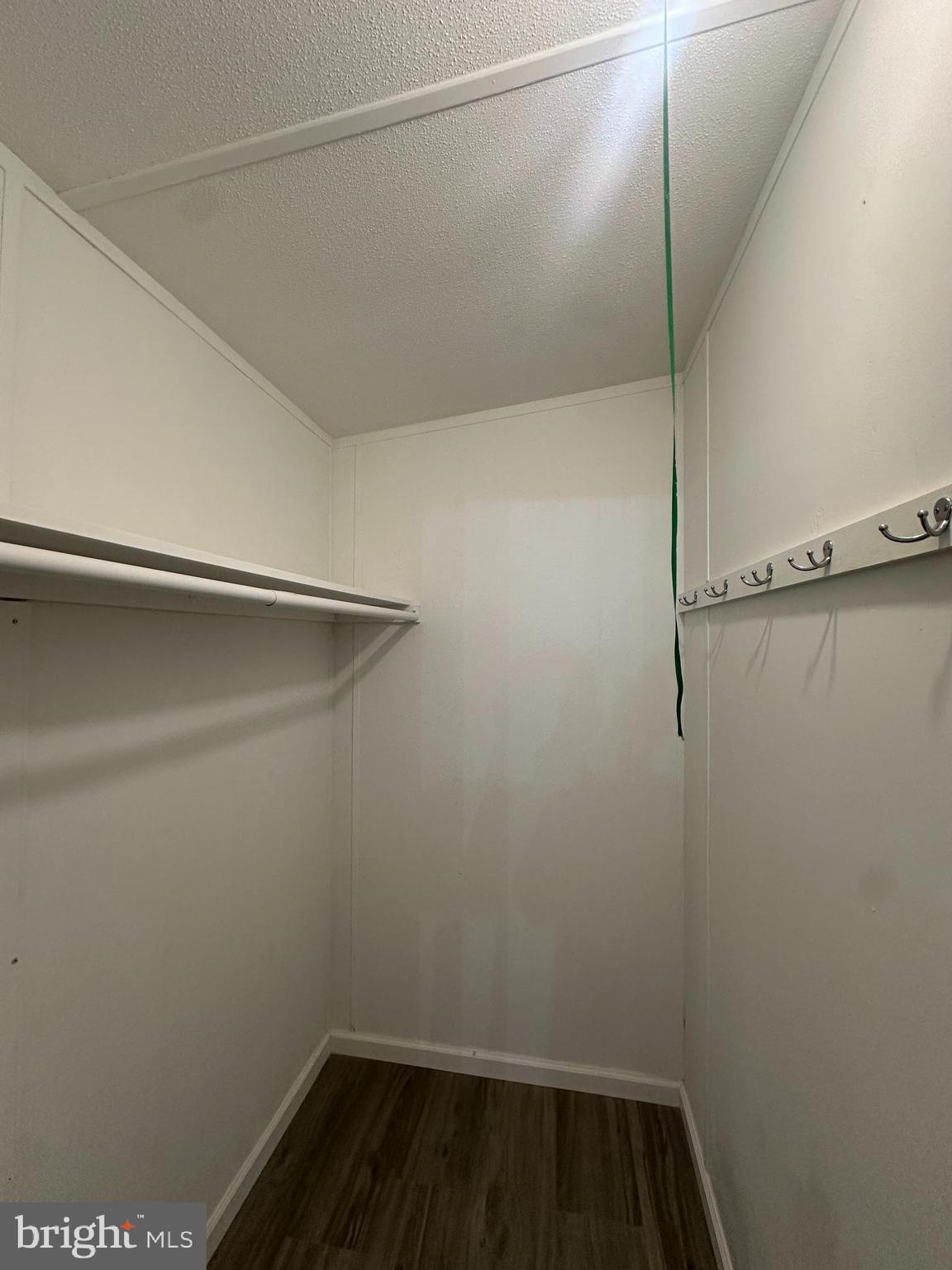 211 Maple Street Port Norris, NJ 08349 - Photo 17 of 28 a view of small space