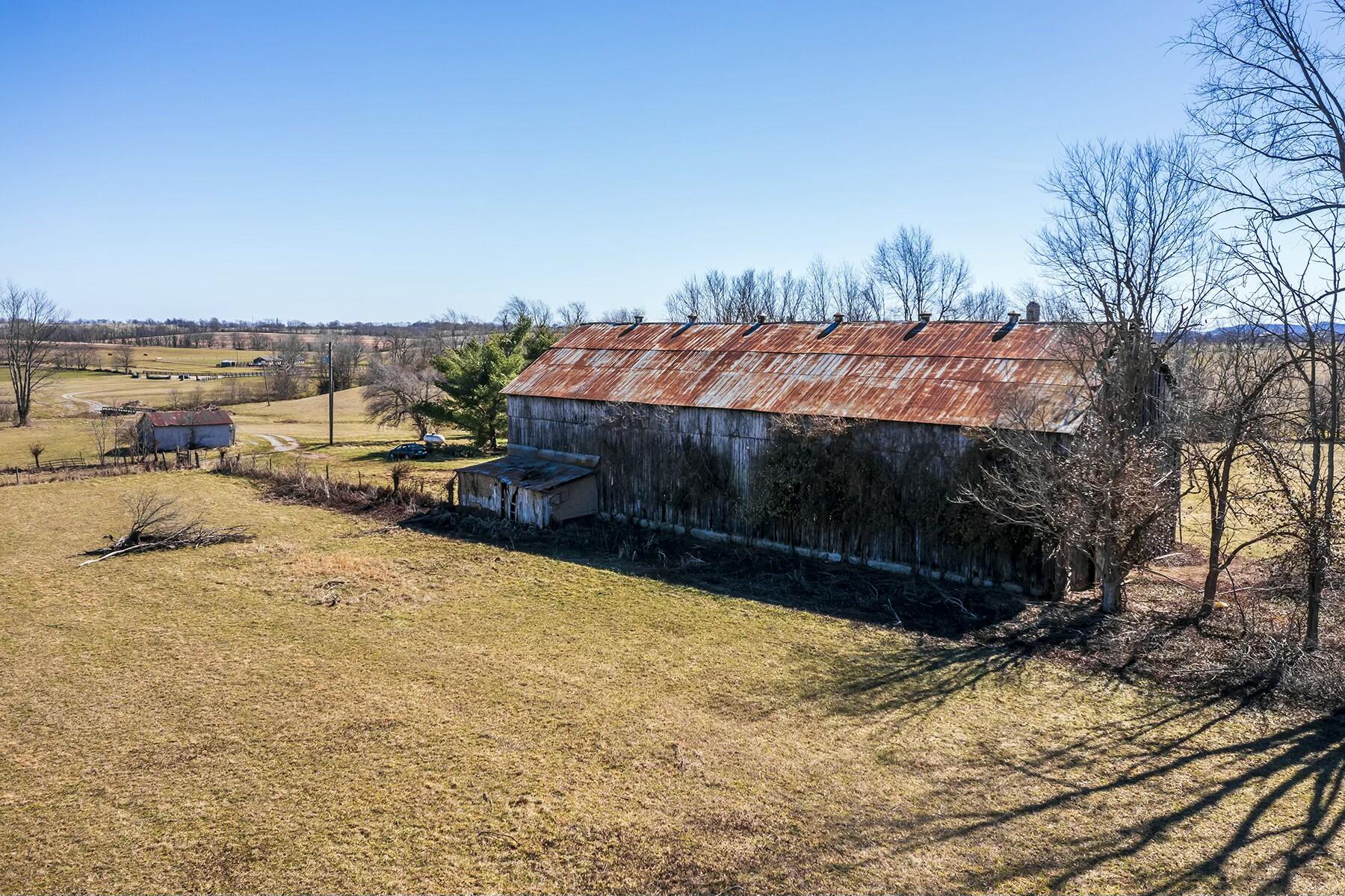 1534 Salt River Road Danville, KY 40422 - Photo 15 of 25 tempImageyqq2Ye
