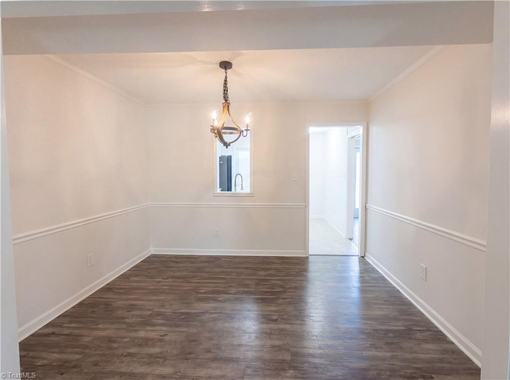 4847 Tower Road, Unit C Greensboro, NC 27410 - Photo 24 of 36