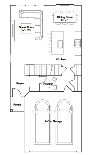 4233 Meadowridge Road Woodstock, IL 60098 - Photo 19 of 20