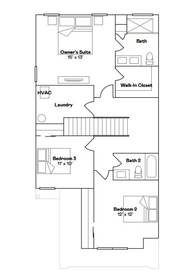 4233 Meadowridge Road Woodstock, IL 60098 - Photo 20 of 20