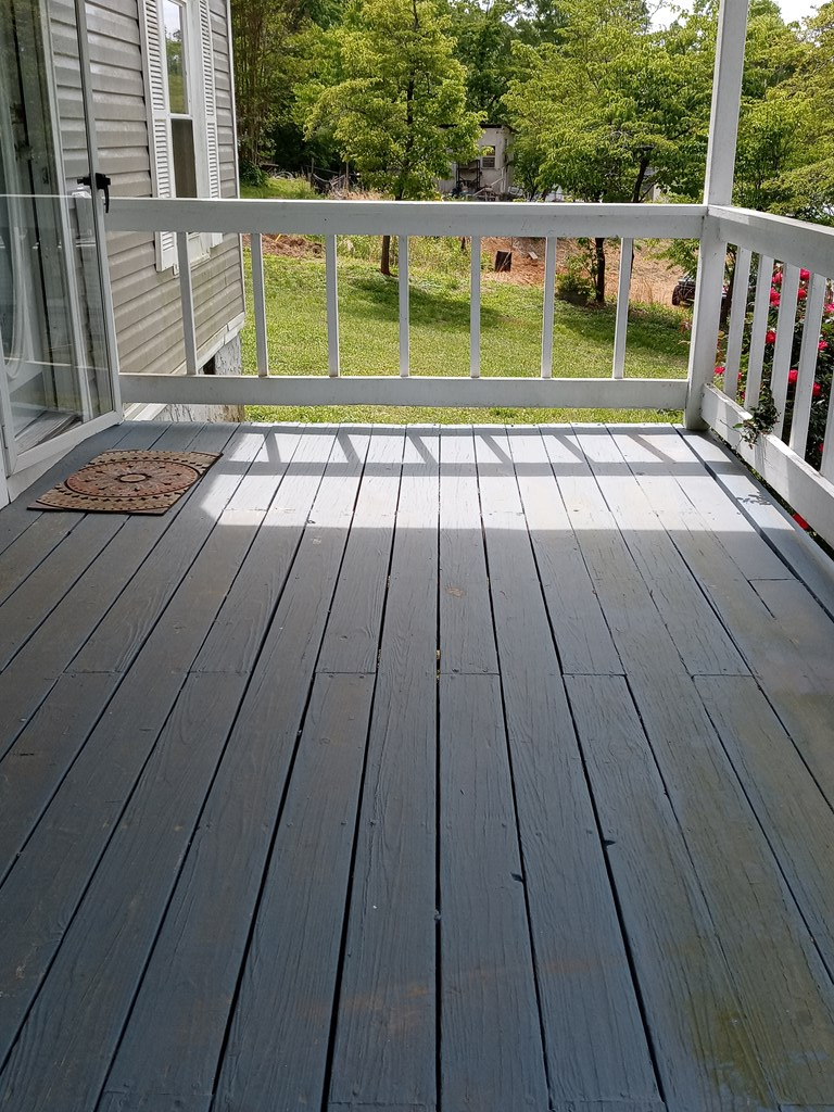 76 Willow Springs Road Chatsworth, GA 30705 - Photo 2 of 13 Gallery Image 2