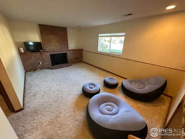 a bathroom with a sink mirror toilet and shower