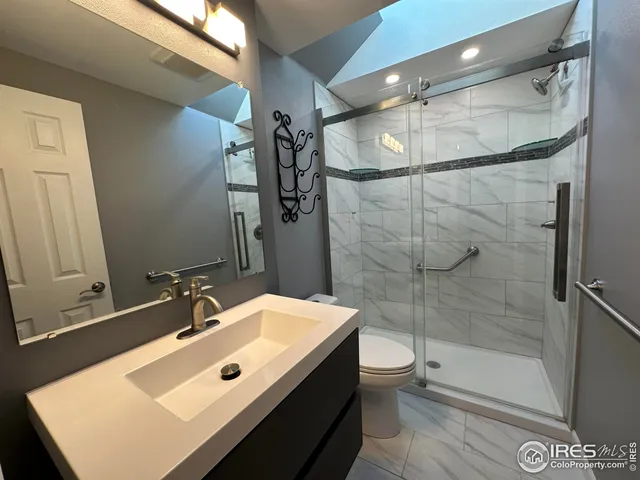 $475,000 | 1555 South Gilpin Avenue, Loveland, CO 80537