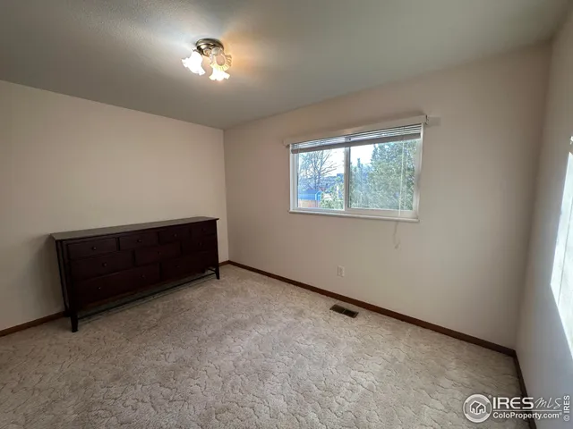 $475,000 | 1555 South Gilpin Avenue, Loveland, CO 80537