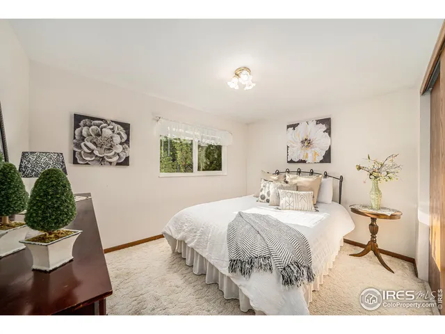 $475,000 | 1555 South Gilpin Avenue, Loveland, CO 80537