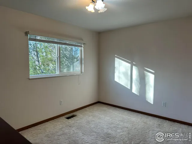 $475,000 | 1555 South Gilpin Avenue, Loveland, CO 80537