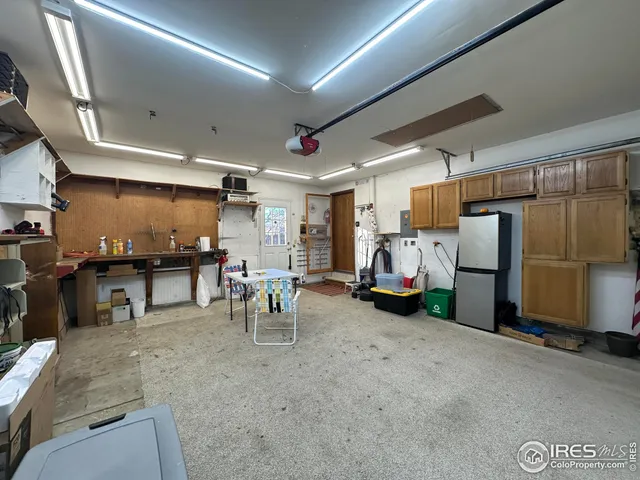 $475,000 | 1555 South Gilpin Avenue, Loveland, CO 80537