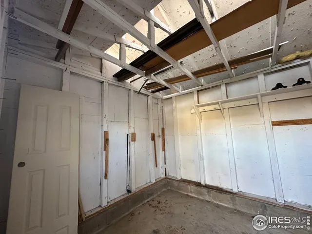 $475,000 | 1555 South Gilpin Avenue, Loveland, CO 80537