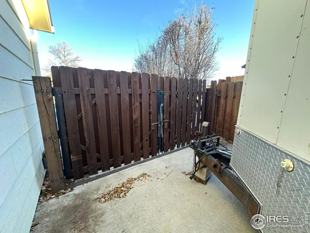 $475,000 | 1555 South Gilpin Avenue, Loveland, CO 80537