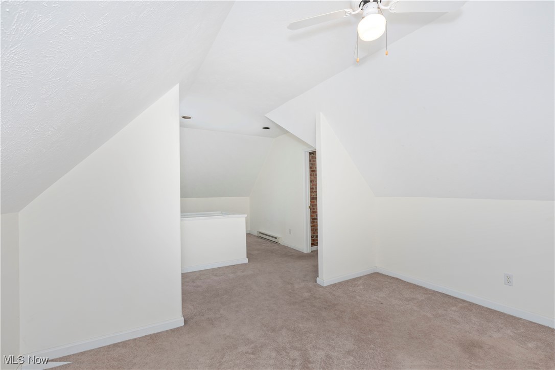 4040 Ardmore Road Cleveland, OH 44121 - Photo 27 of 43