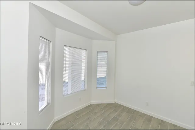 $537,680 | 471 Huereque Drive, Socorro, TX 79927