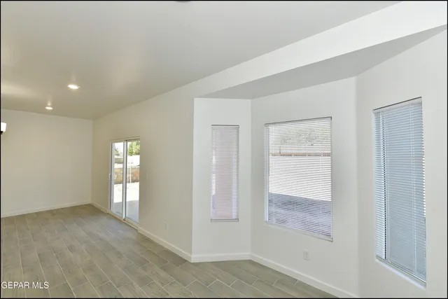 $537,680 | 471 Huereque Drive, Socorro, TX 79927