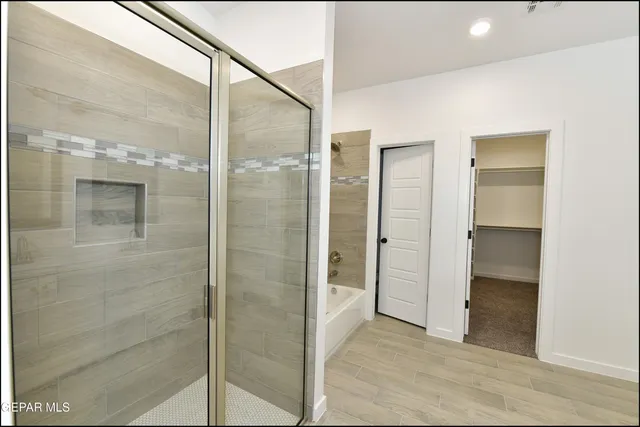 $537,680 | 471 Huereque Drive, Socorro, TX 79927