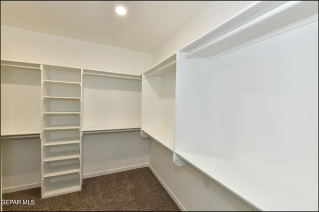 $537,680 | 471 Huereque Drive, Socorro, TX 79927