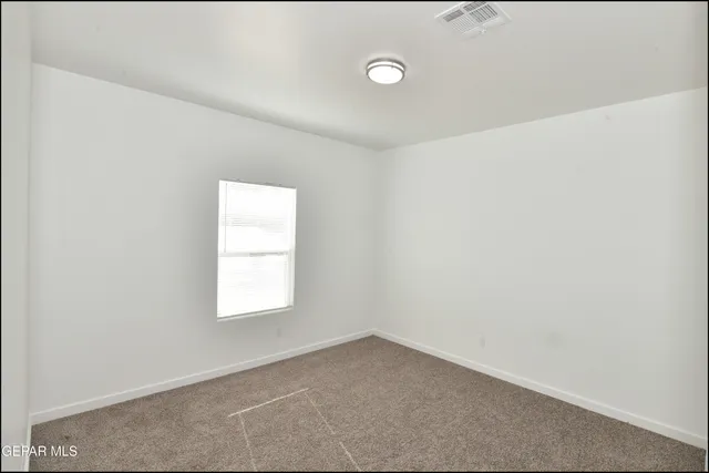 $537,680 | 471 Huereque Drive, Socorro, TX 79927