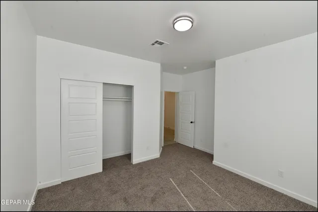 $537,680 | 471 Huereque Drive, Socorro, TX 79927