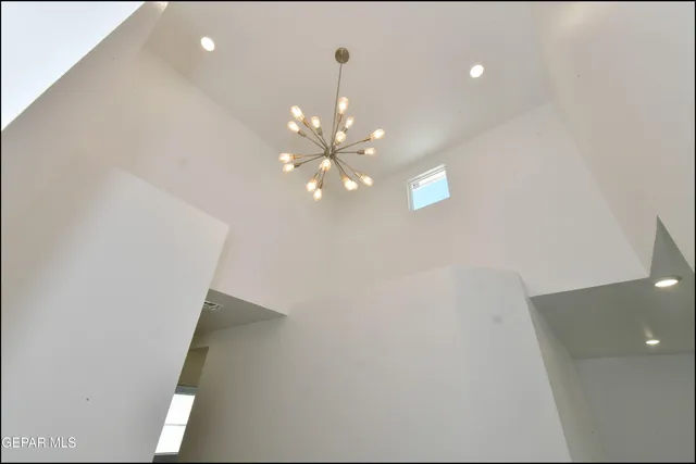 $537,680 | 471 Huereque Drive, Socorro, TX 79927