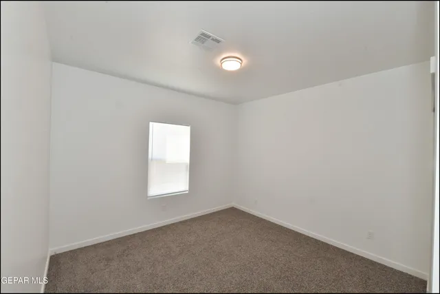 $537,680 | 471 Huereque Drive, Socorro, TX 79927