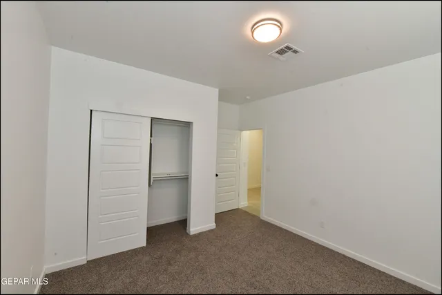 $537,680 | 471 Huereque Drive, Socorro, TX 79927