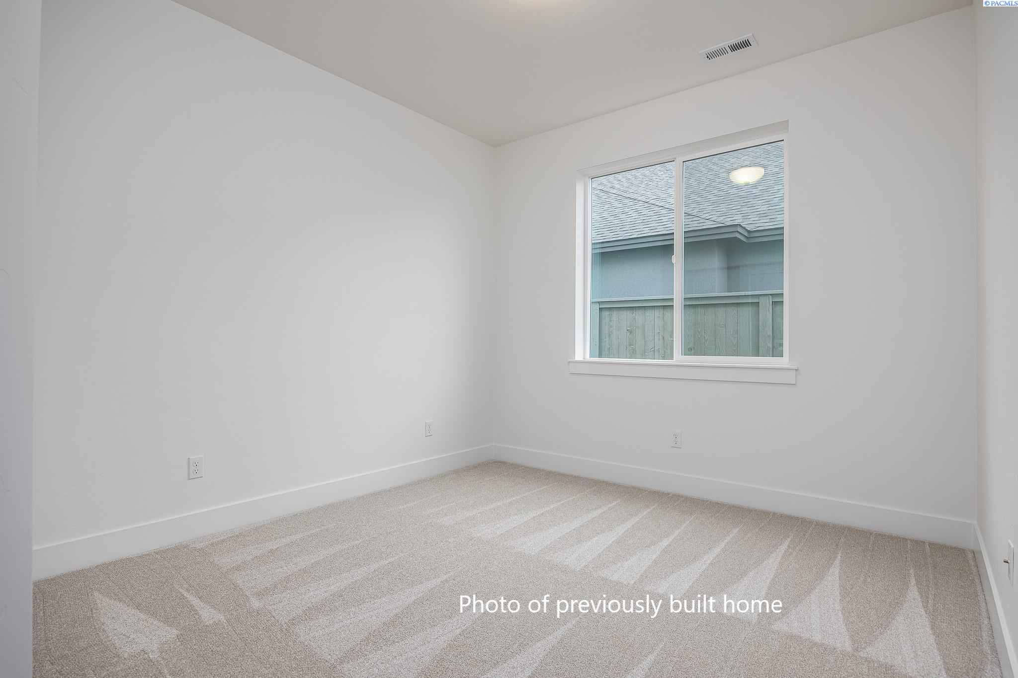 2759 Ketch Road Richland, WA 99354 - Photo 4 of 26 Gallery Image 4