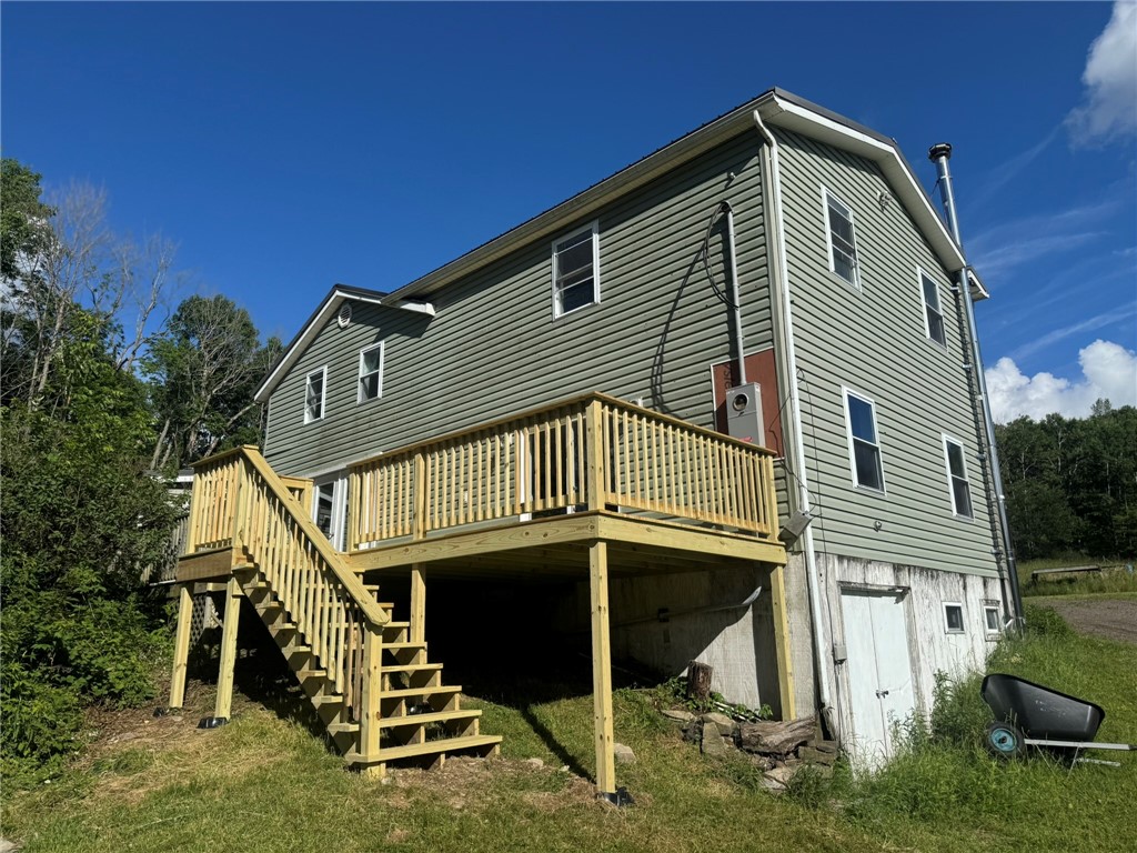 290 Hohreiter Road Guilford, NY 13733 - Photo 2 of 47