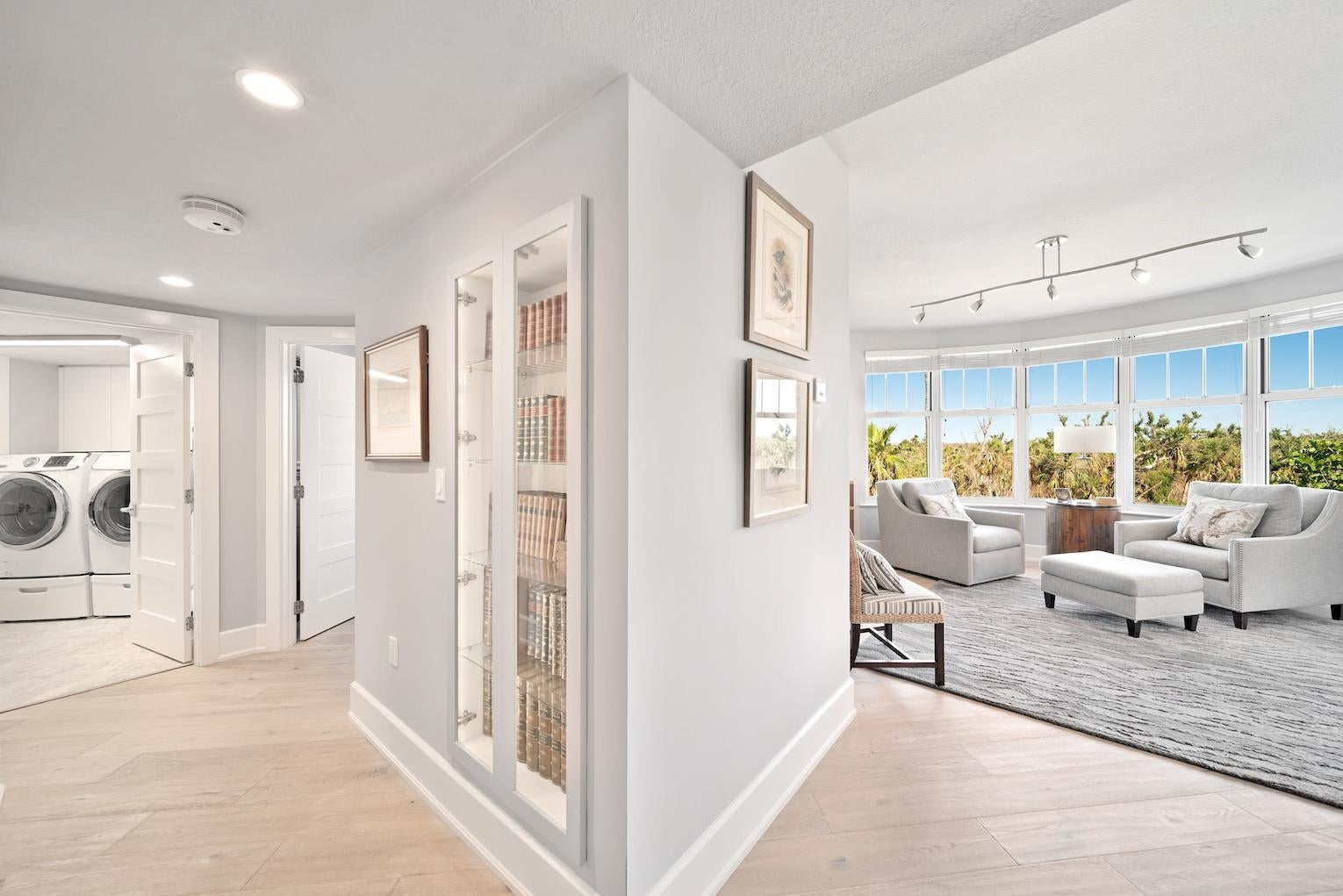 2661 Wulfert Road, Unit 5 Sanibel, FL 33957 - Photo 25 of 50 Gallery Image 25
