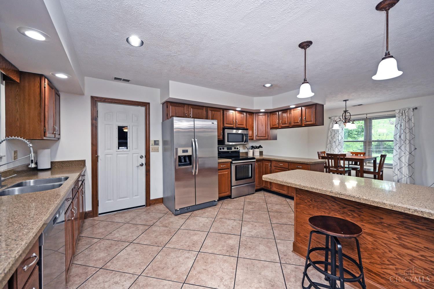 2987 West Pekin Road Springboro, OH 45066 - Photo 13 of 38