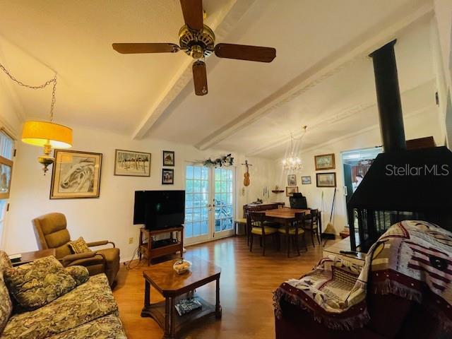 550 46th Street Sarasota, FL 34234 - Photo 18 of 48