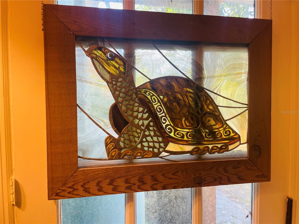 550 46th Street Sarasota, FL 34234 - Photo 22 of 48