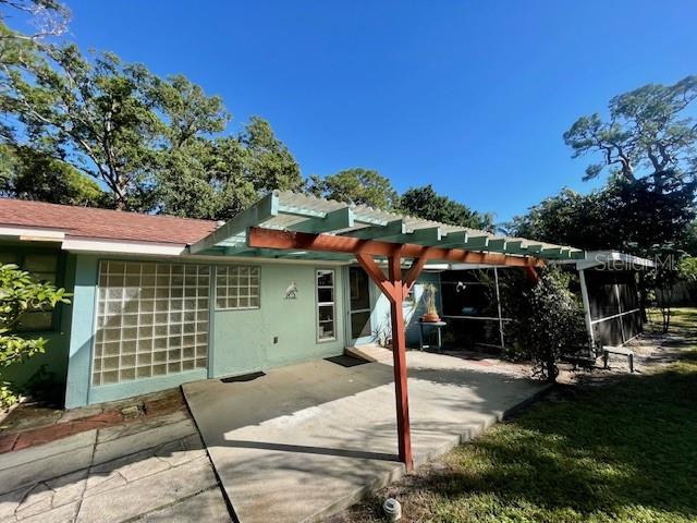 550 46th Street Sarasota, FL 34234 - Photo 36 of 48