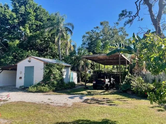 $1,200,000 | 550 46th Street, Sarasota, FL 34234