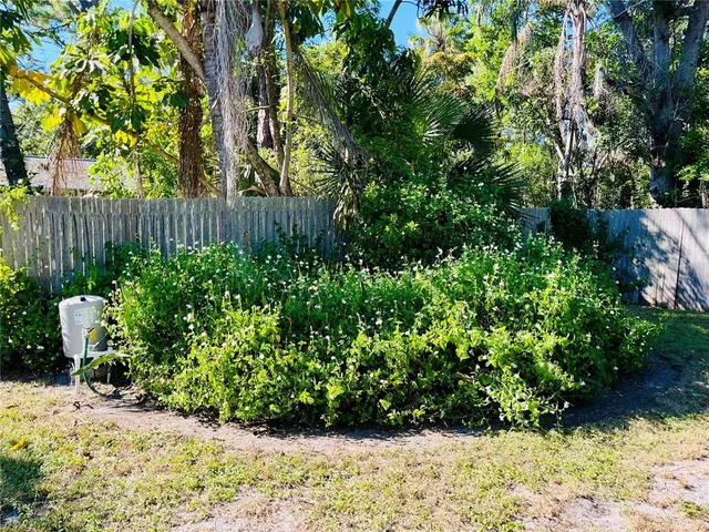 $1,200,000 | 550 46th Street, Sarasota, FL 34234