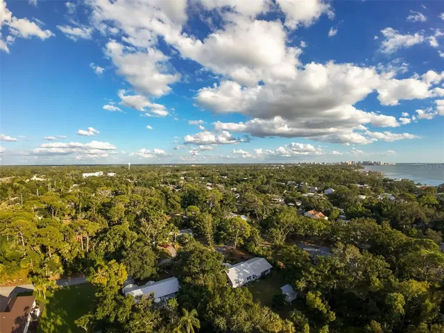 $1,200,000 | 550 46th Street, Sarasota, FL 34234
