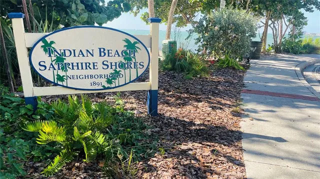 $1,200,000 | 550 46th Street, Sarasota, FL 34234