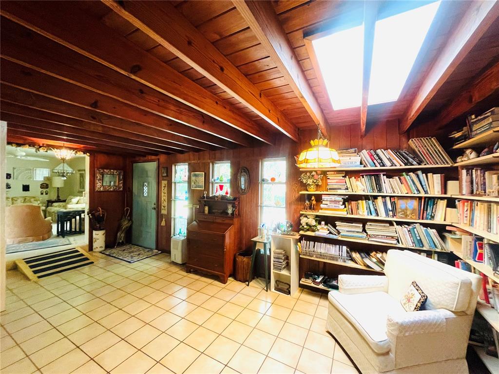 550 46th Street Sarasota, FL 34234 - Photo 10 of 48 a view of storage and utility