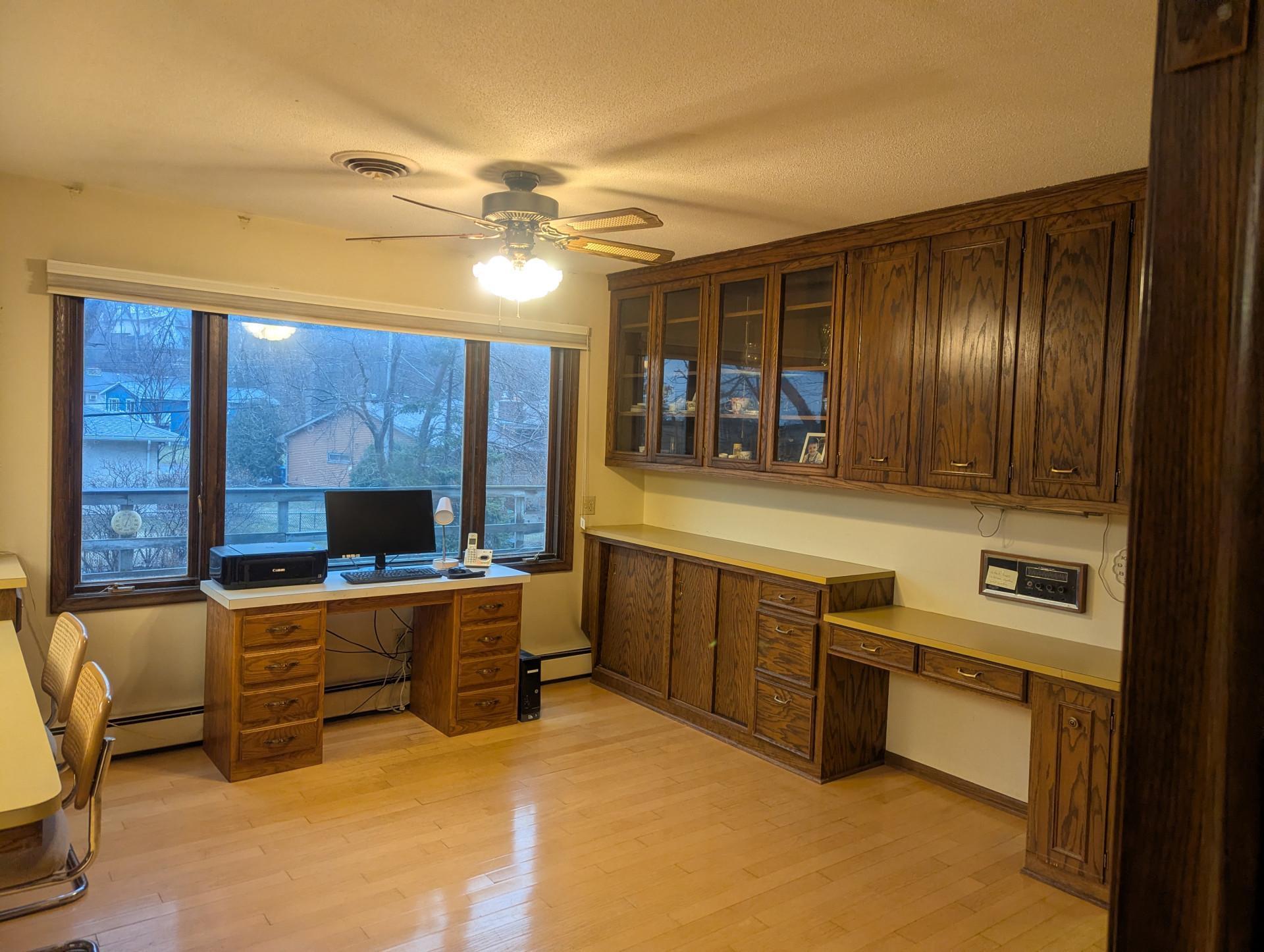 1145 Polk Place Columbia Heights, MN 55421 - Photo 11 of 35