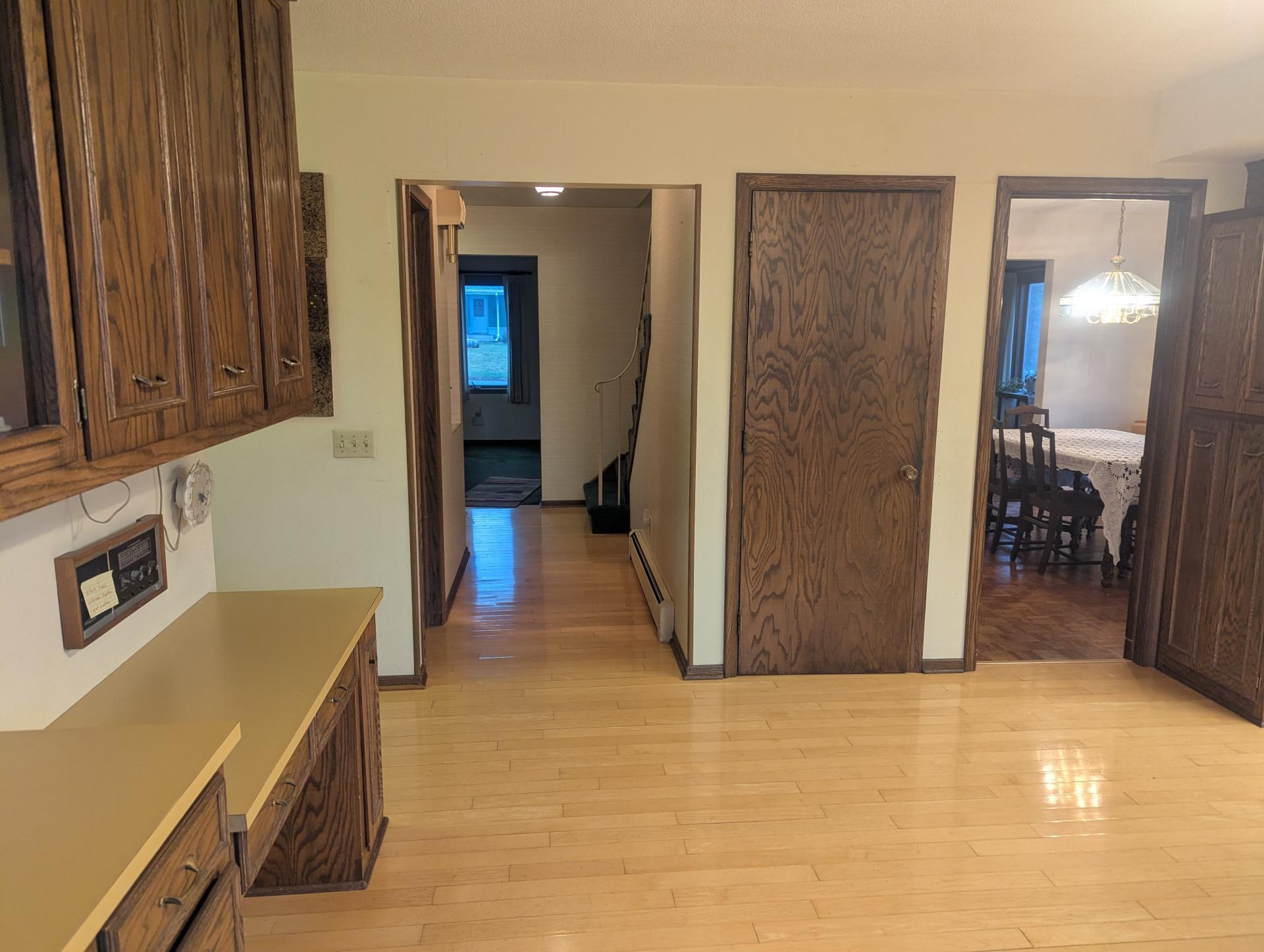 1145 Polk Place Columbia Heights, MN 55421 - Photo 12 of 35