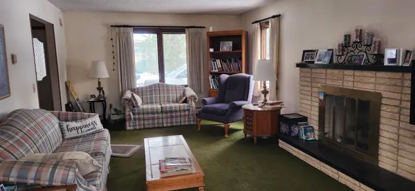 $414,900 | 1145 Polk Place, Columbia Heights, MN 55421