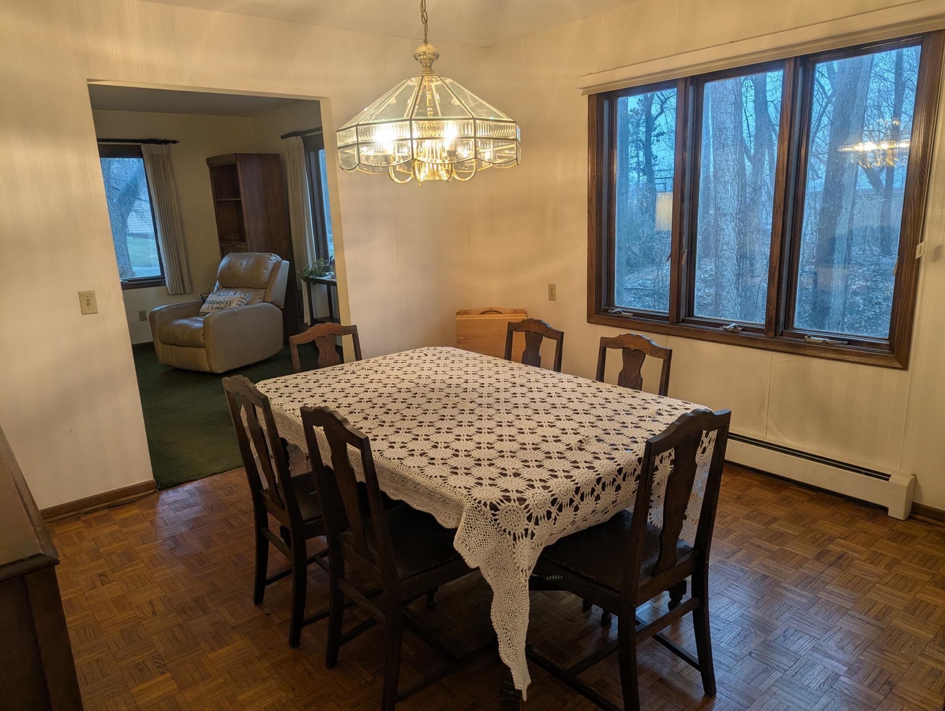 1145 Polk Place Columbia Heights, MN 55421 - Photo 13 of 35