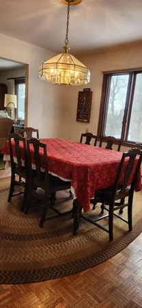 $414,900 | 1145 Polk Place, Columbia Heights, MN 55421