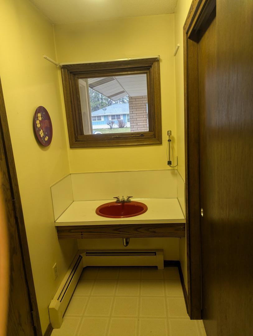 1145 Polk Place Columbia Heights, MN 55421 - Photo 14 of 35