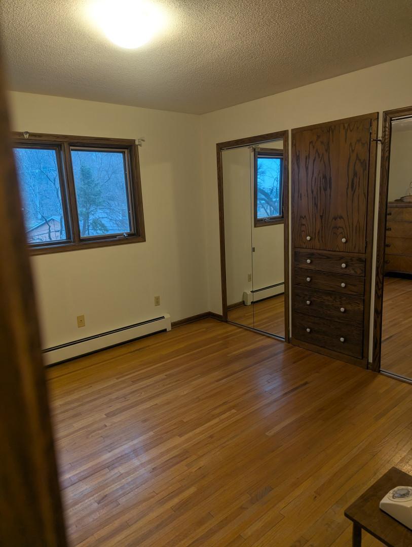 1145 Polk Place Columbia Heights, MN 55421 - Photo 15 of 35