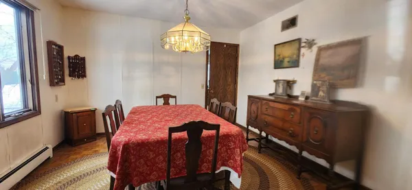 $414,900 | 1145 Polk Place, Columbia Heights, MN 55421